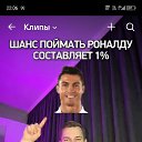 ���� Sergey, ������, 25 ��� - ��������� 27 ������ 2026 � ������ ���� ����������