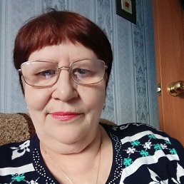 , 65, 