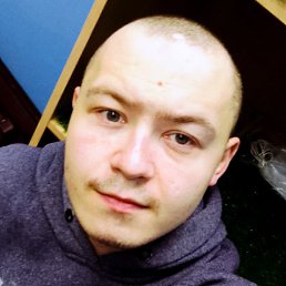 �������, ������, 28 ���