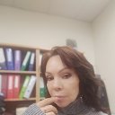 ���� �����, �����-���������, 58 ��� - ��������� 16 ����� 2026