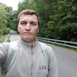 Anton, 38 ���, �������
