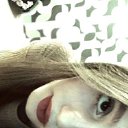 ���� ����, �����-��������� - ��������� 10 ������ 2024