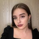 ���� �����, �������, 20 ��� - ��������� 8 ����� 2026 � ������ ���� ����������
