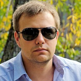 Oleg, , 43 