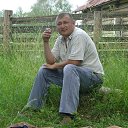 ���� ���������, ������-���, 52 ���� - ��������� 20 ������� 2025 � ������ ���� ����������