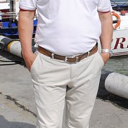 ������, 66 ���, �����