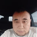 ���� ������, ������, 43 ���� - ��������� 8 ������� 2026 � ������ ���� ����������