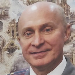 �������, �������, 64 ����