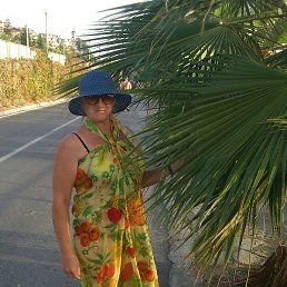 �������, ��������