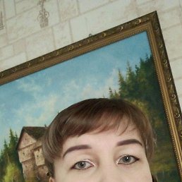 , 44 , -