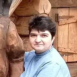 ������, ��������, 49 ���