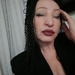 ���� �������, ������, 54 ���� - ��������� 7 ������� 2026