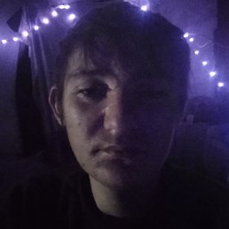 ���������, ��������, 26 ���