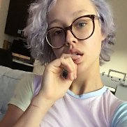 , 18 , 