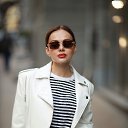 ���� Julia, ����������, 31 ��� - ��������� 24 ��� 2026