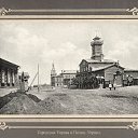 ���� ������, ����, 47 ��� - ��������� 14 ������� 2025 � ������ ������ ��������