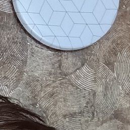 ������, �������, 46 ���