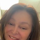 ���� �������, ��������� - ��������� 12 ������ 2026