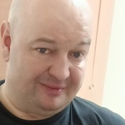 , , 40 