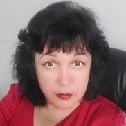 , 53 , 