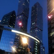 ������, 56 ���, �����