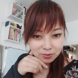 , 38, 