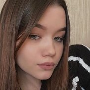 , 28 , -
