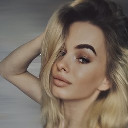 ���� ������, �����, 24 ���� - ��������� 13 ���� 2024