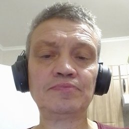 , , 54 