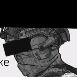  , , 18 