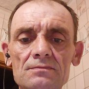 , 49 , 