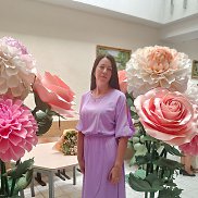 , 40 , 