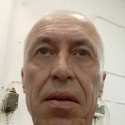 , 59 , 