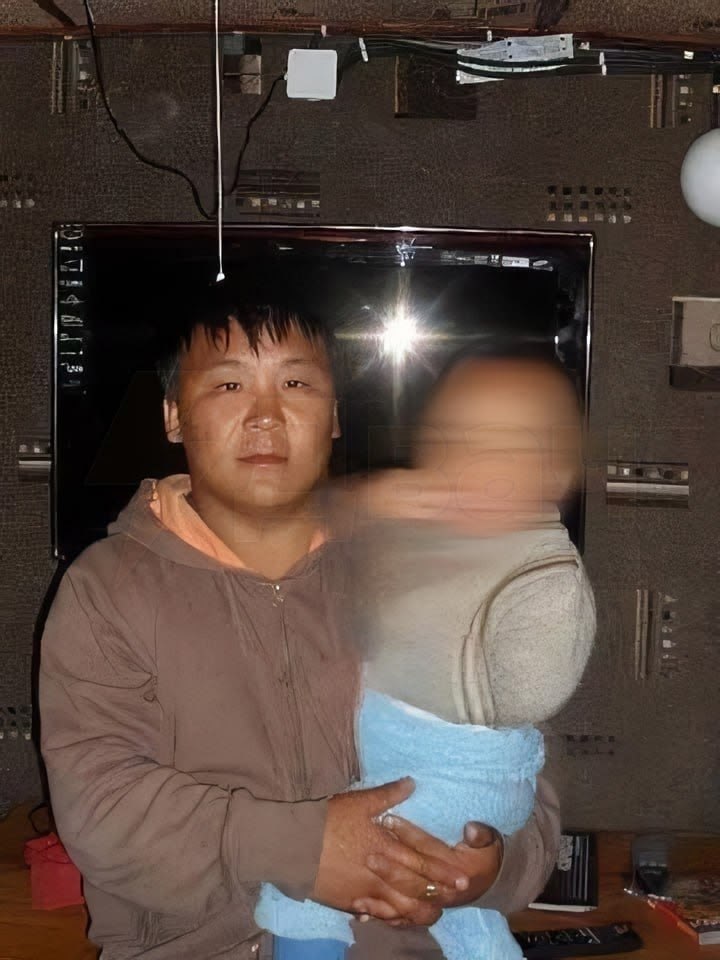 ��������� ��������� �������� �� �������, � ������� ������� ��������� �������, �������� ������� ... - 3