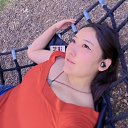 ���� �����, ������, 23 ���� - ��������� 17 ���� 2025 � ������ ���� ����������