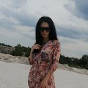 ���� Agnessi, ������ - ��������� 8 ���� 2024 � ������ ���� ����������