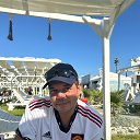 ���� ������, ����, 50 ��� - ��������� 26 �������� 2024 � ������ ���� ����������