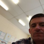 ����, 49 ���, �����