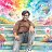 ���� Tushar Verma, �����������, 23 ���� - ��������� 22 ��� 2026