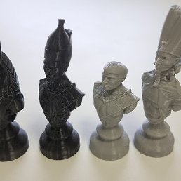 �����, ������, 18 ���