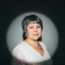 ���� �����, ����, 56 ��� - ��������� 1 ������ 2026 � ������ ���� ����������