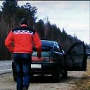 ���� �������, �����, 59 ��� - ��������� 7 ������� 2025