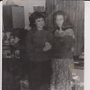  , -, 64  -  19  2024    