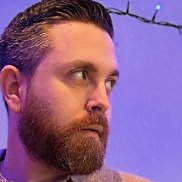 ������, 36 ���, ����