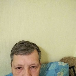 , 49, 