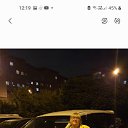 ���� ����, �����-���������, 69 ��� - ��������� 23 ��� 2025 � ������ ���� ����������