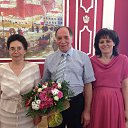 ���� ����, �������� - ��������� 5 ���� 2024 � ������ ���� ����������