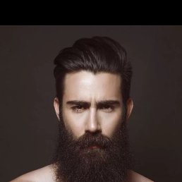 , 40, 