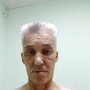 ���� ����, ���������, 49 ��� - ��������� 14 ���� 2025