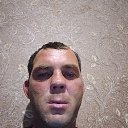 ���� �������, �����, 36 ��� - ��������� 23 ������� 2025 � ������ ���� ����������